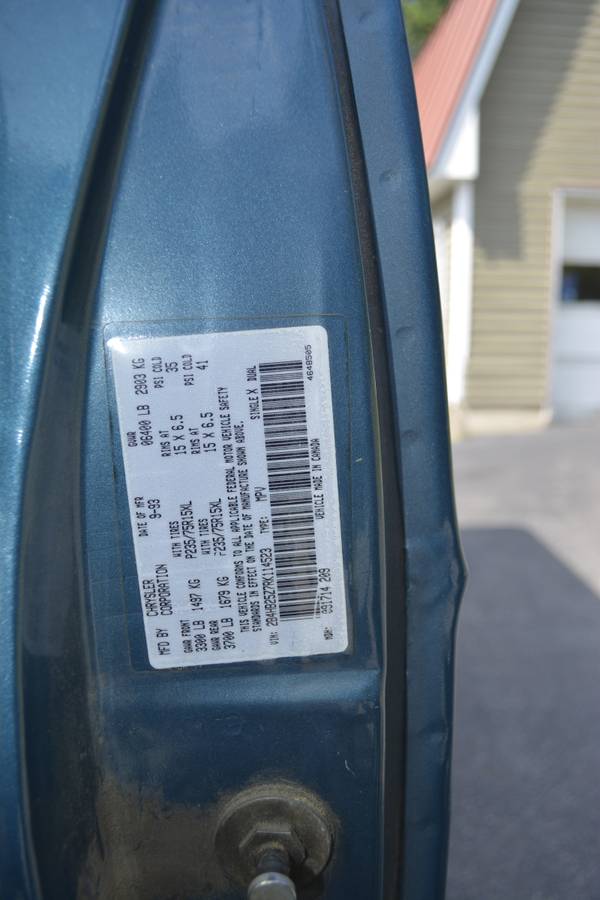 Dodge-ram-wagon-b250-1994-blue-10