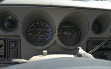 Dodge-ram-wagon-b250-1994-blue-11