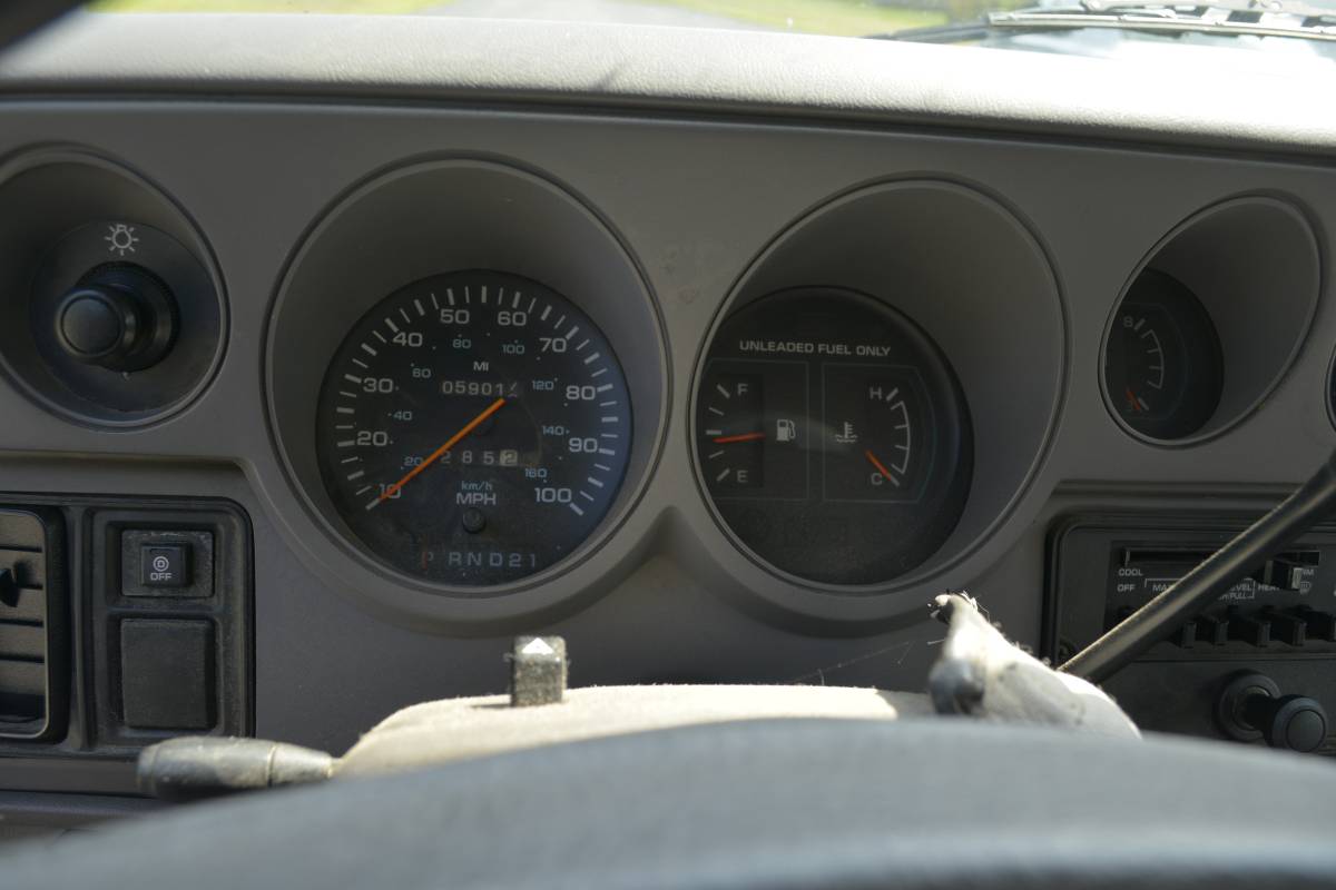 Dodge-ram-wagon-b250-1994-blue-11