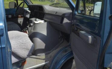 Dodge-ram-wagon-b250-1994-blue-12