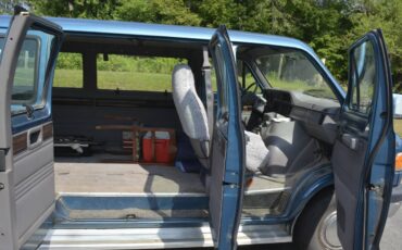 Dodge-ram-wagon-b250-1994-blue-13