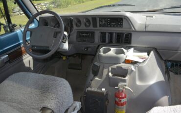 Dodge-ram-wagon-b250-1994-blue-14
