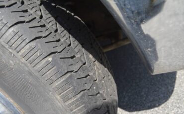 Dodge-ram-wagon-b250-1994-blue-15
