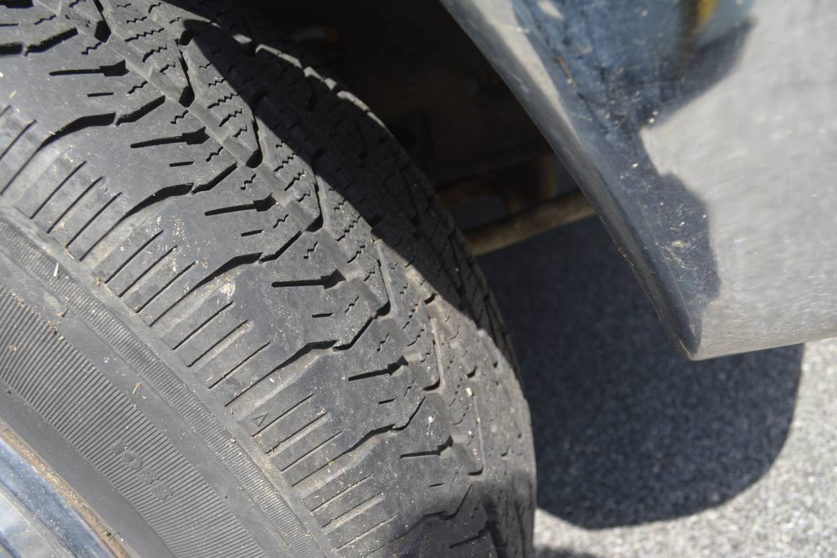 Dodge-ram-wagon-b250-1994-blue-15