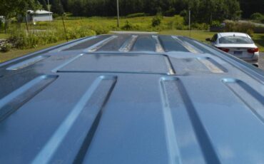 Dodge-ram-wagon-b250-1994-blue-17
