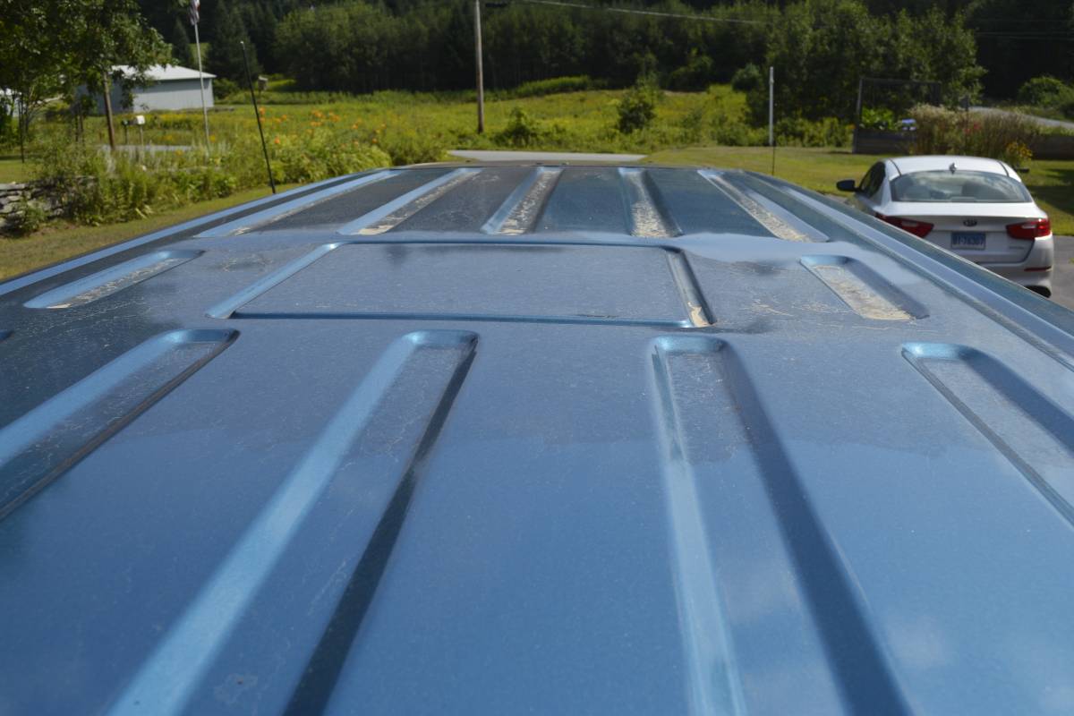 Dodge-ram-wagon-b250-1994-blue-17