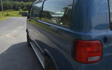 Dodge-ram-wagon-b250-1994-blue-3