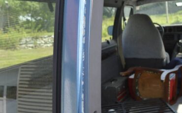 Dodge-ram-wagon-b250-1994-blue-4