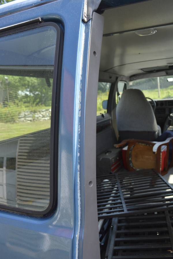 Dodge-ram-wagon-b250-1994-blue-4