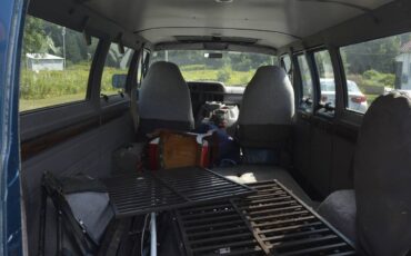 Dodge-ram-wagon-b250-1994-blue-6