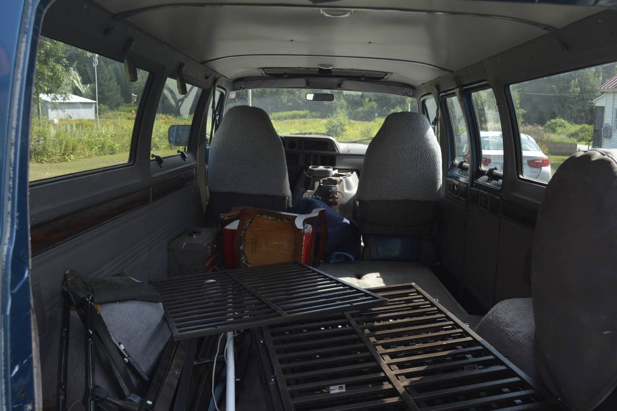 Dodge-ram-wagon-b250-1994-blue-6