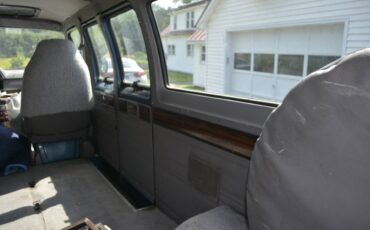 Dodge-ram-wagon-b250-1994-blue-7