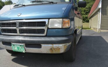 Dodge-ram-wagon-b250-1994-blue-8