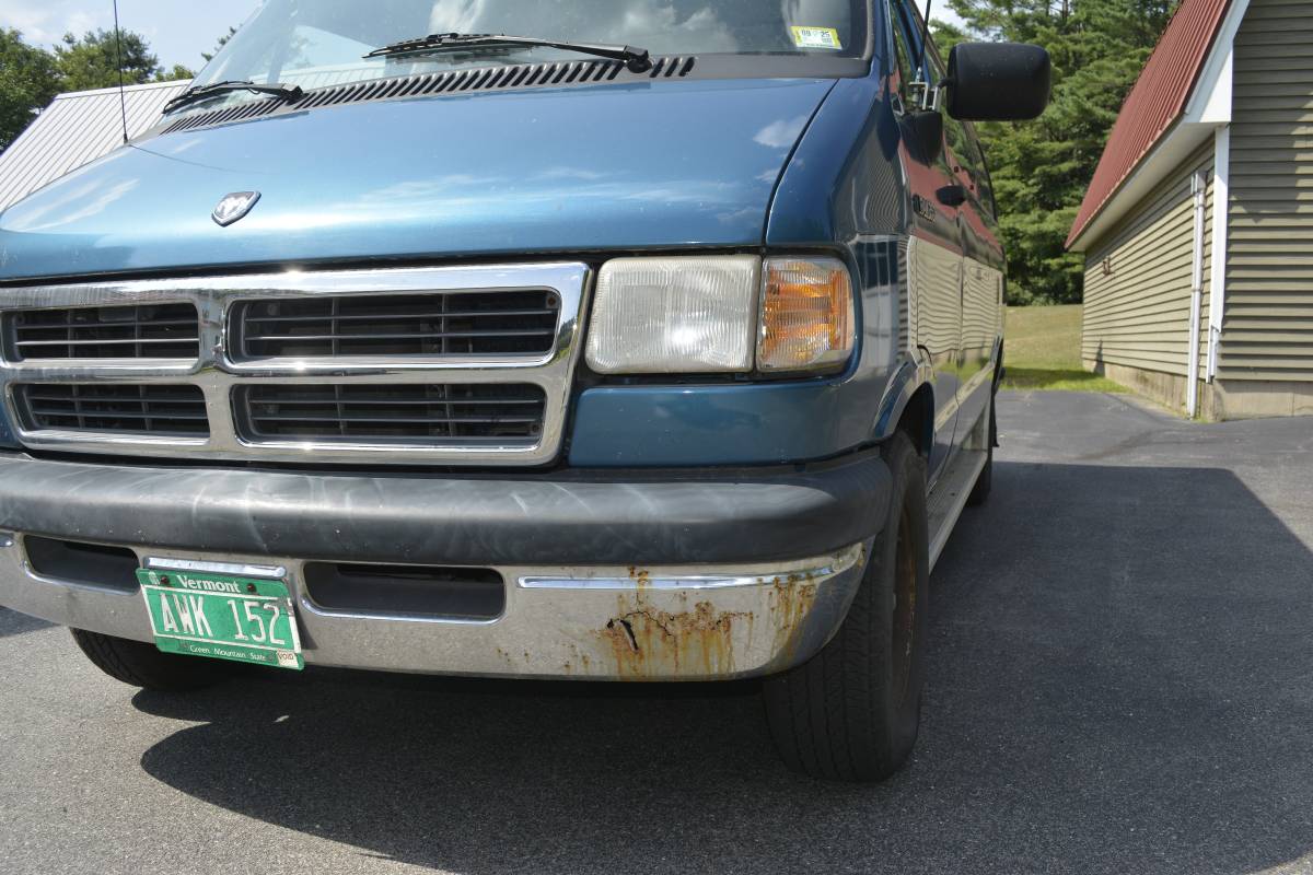 Dodge-ram-wagon-b250-1994-blue-8
