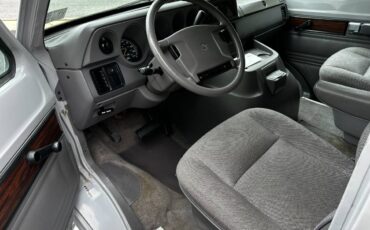 Dodge-ram-wagon-b350-cargo-van-1994-grey-12