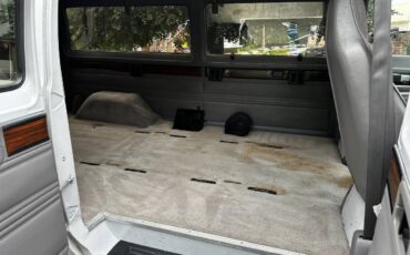 Dodge-ram-wagon-b350-cargo-van-1994-grey-14