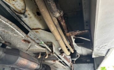 Dodge-ram-wagon-b350-cargo-van-1994-grey-17