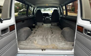 Dodge-ram-wagon-b350-cargo-van-1994-grey-4