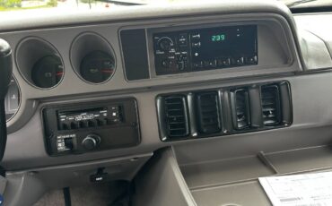 Dodge-ram-wagon-b350-cargo-van-1994-grey-5