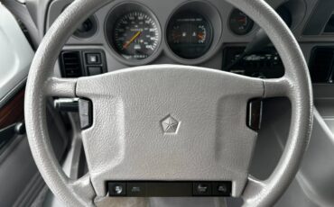 Dodge-ram-wagon-b350-cargo-van-1994-grey-6