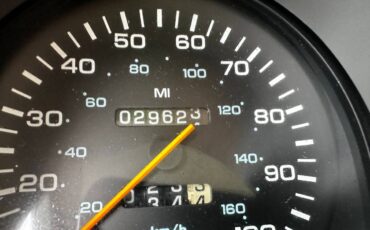 Dodge-ram-wagon-b350-cargo-van-1994-grey-7