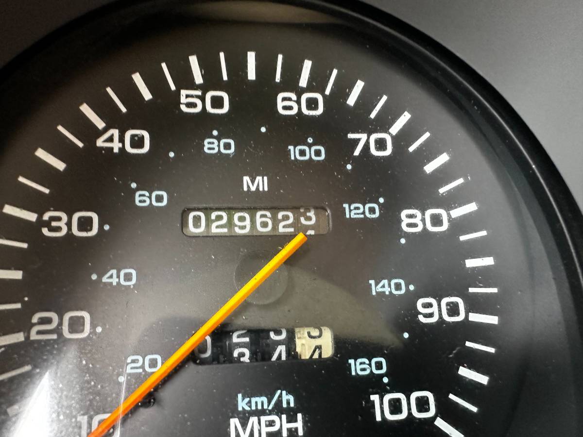 Dodge-ram-wagon-b350-cargo-van-1994-grey-7