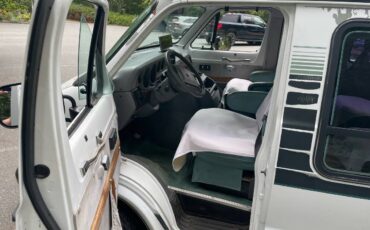 Dodge-ram250-van-1994-white-1