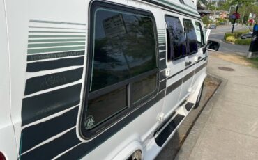 Dodge-ram250-van-1994-white-15