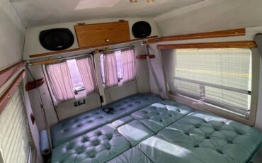 Dodge-ram250-van-1994-white-16