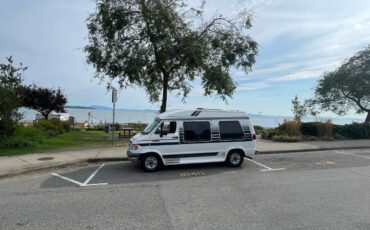 Dodge-ram250-van-1994-white-17