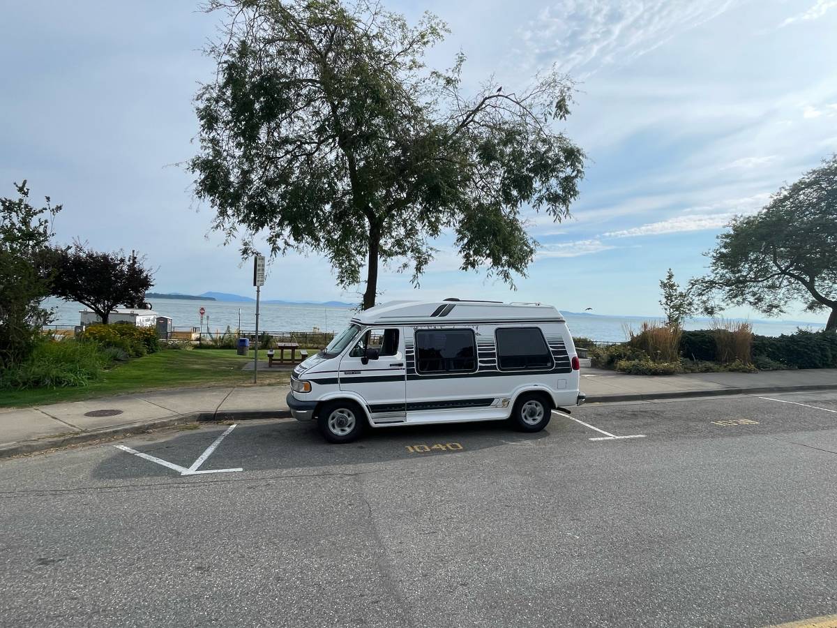 Dodge-ram250-van-1994-white-17