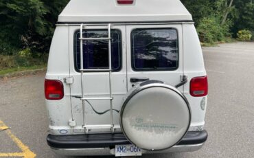 Dodge-ram250-van-1994-white-19