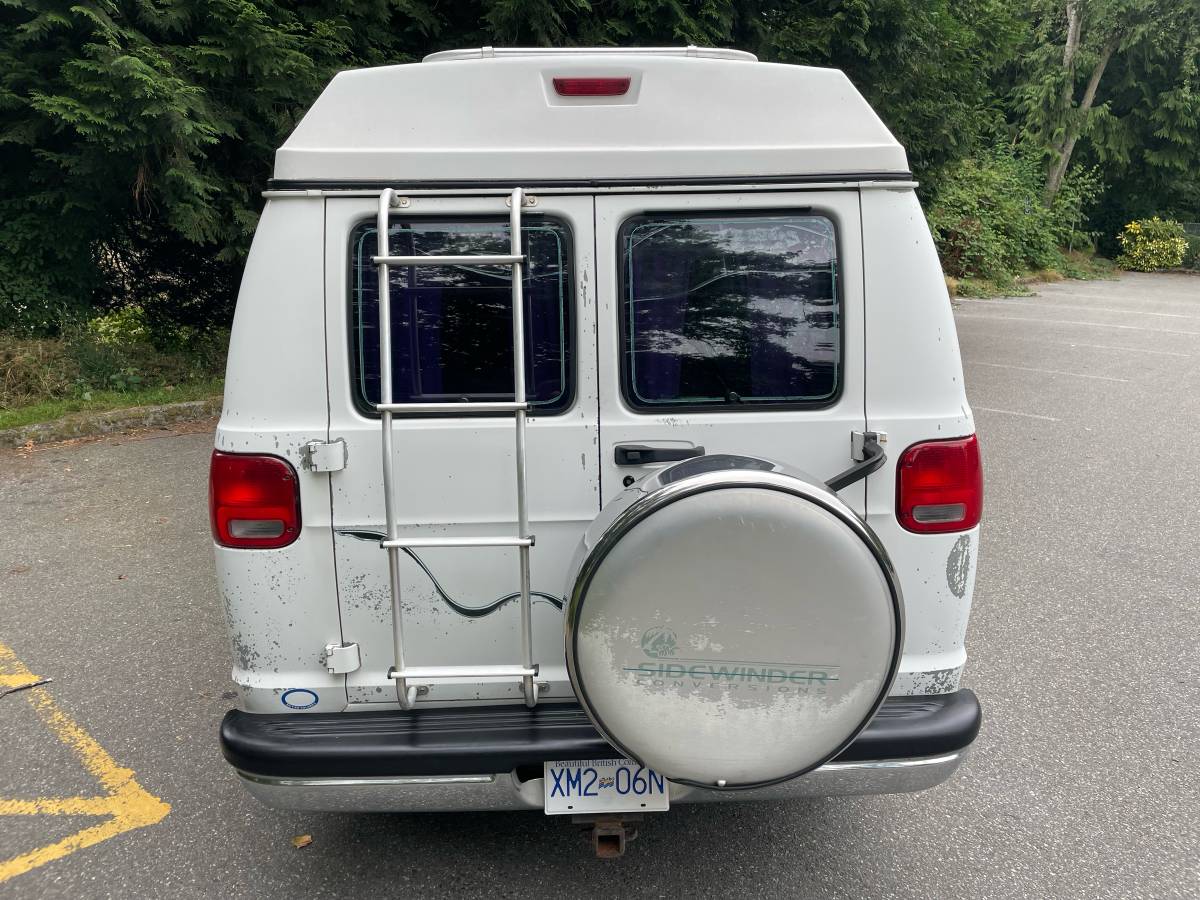 Dodge-ram250-van-1994-white-19