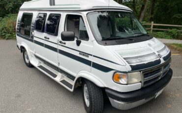 Dodge-ram250-van-1994-white-3