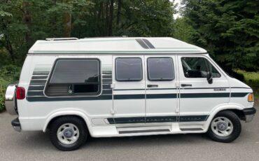 Dodge-ram250-van-1994-white-4