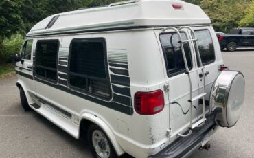 Dodge-ram250-van-1994-white-5