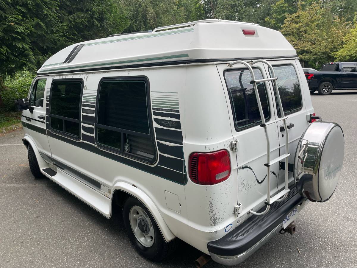 Dodge-ram250-van-1994-white-5