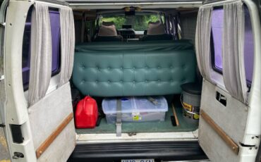 Dodge-ram250-van-1994-white-6