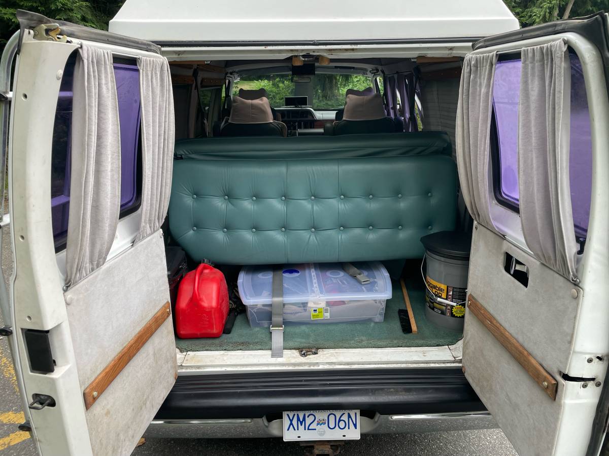 Dodge-ram250-van-1994-white-6