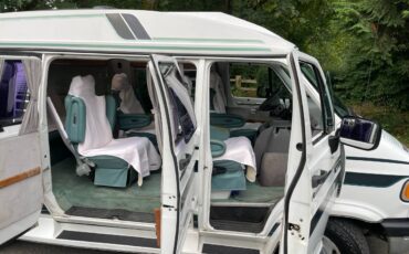 Dodge-ram250-van-1994-white-7