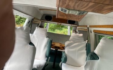 Dodge-ram250-van-1994-white-8