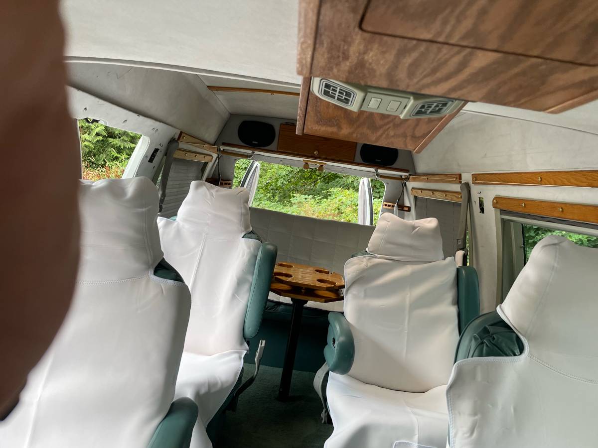 Dodge-ram250-van-1994-white-8