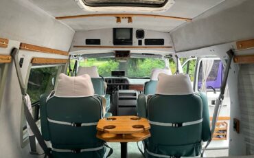 Dodge-ram250-van-1994-white-9