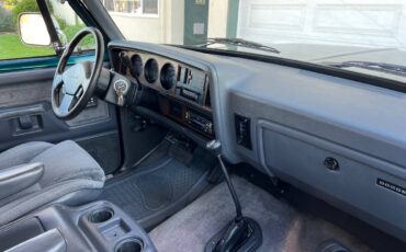 Dodge-ramc-1993-10