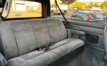 Dodge-ramc-1993-11