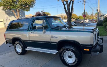 Dodge-ramc-1993