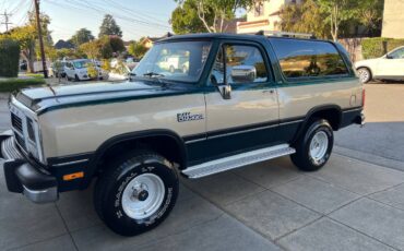 Dodge-ramc-1993-4