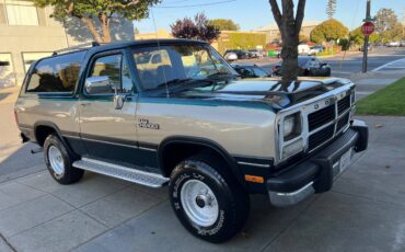 Dodge-ramc-1993-5
