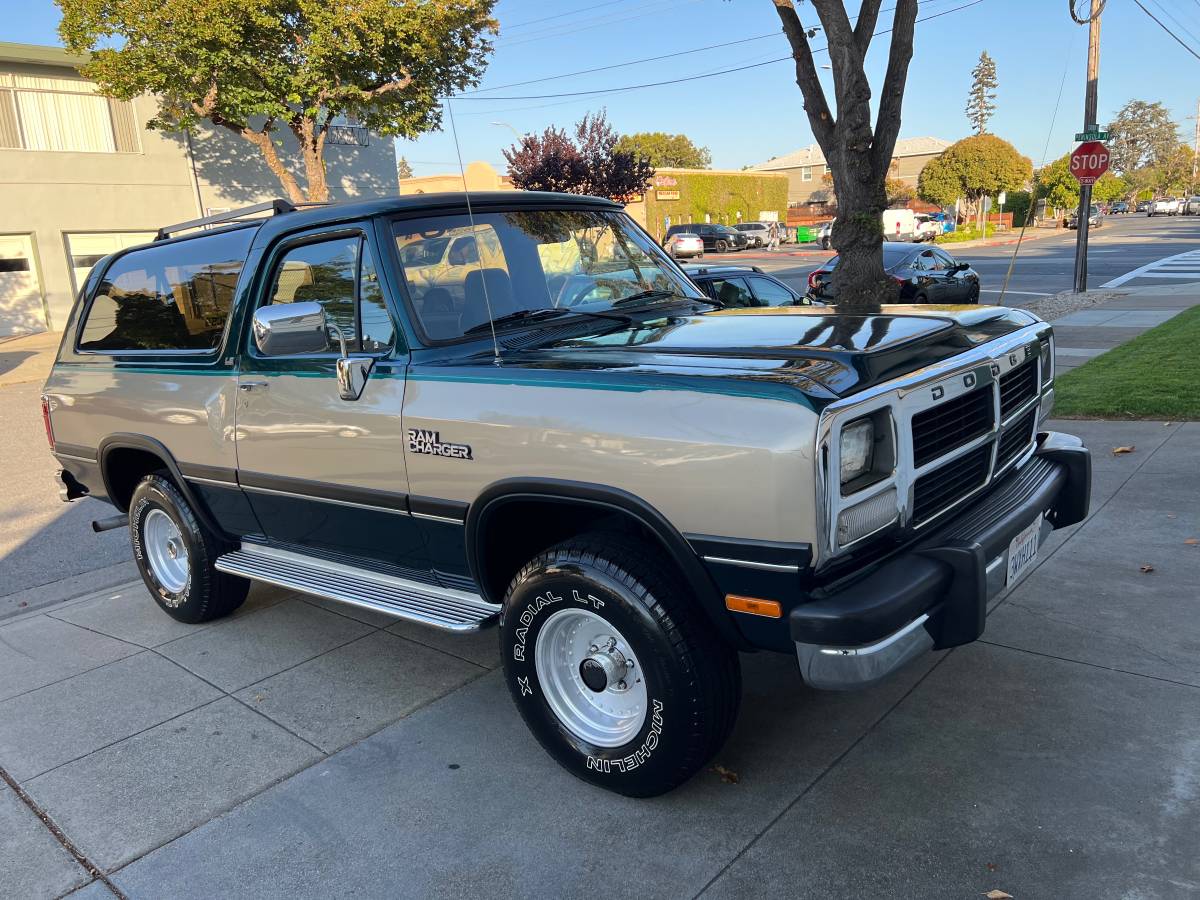 Dodge-ramc-1993-5