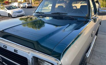 Dodge-ramc-1993-6